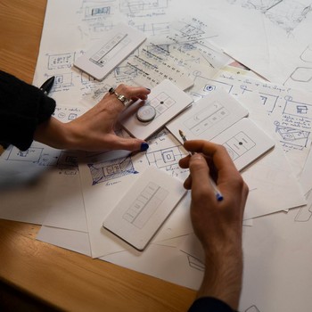 Notre écosystème de marques