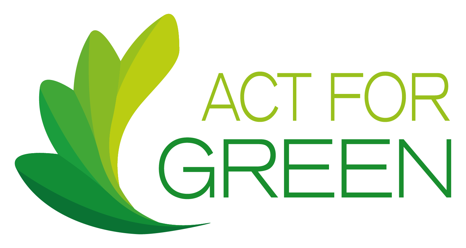 /common/img/library//ACT_FOR_GREEN_-_Logotype.png
