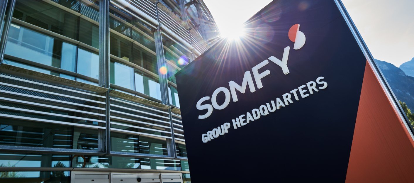 somfy-group-headquarters-2021-2.jpg