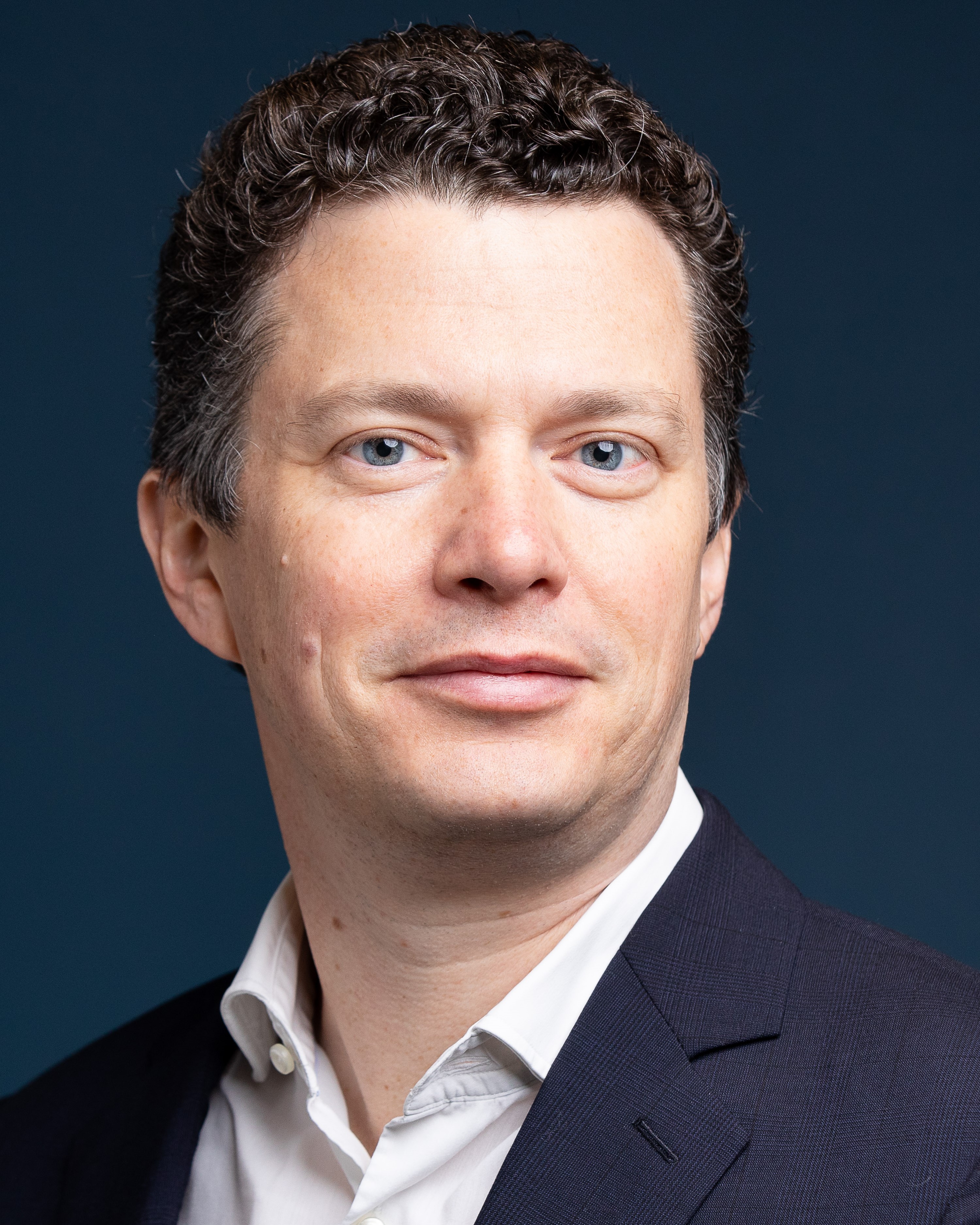 SOMFY RENOUE AVEC LA CROISSANCE ET NOMME SÉBASTIEN PICOT AU POSTE DE ...