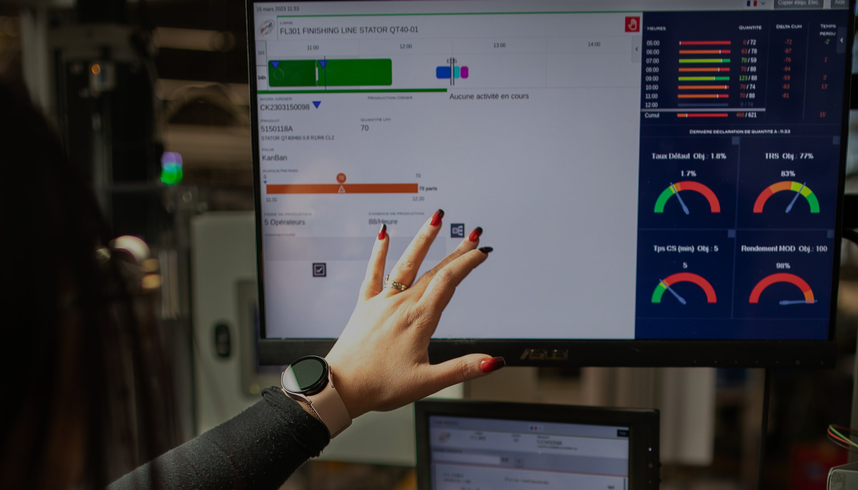 action-10-le-digital-levier-de-performance-et-de-d-veloppement