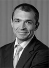 Jean-Philippe Demaël