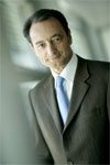 Wilfrid Le Naour
